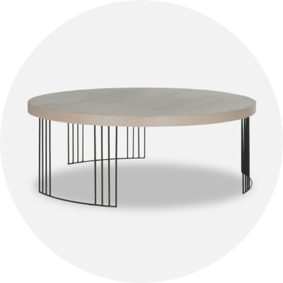 Accent Furniture
