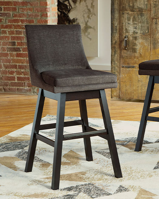 Barstools