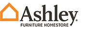 Ashley Furniture Homestore - Nassau, Bahamas